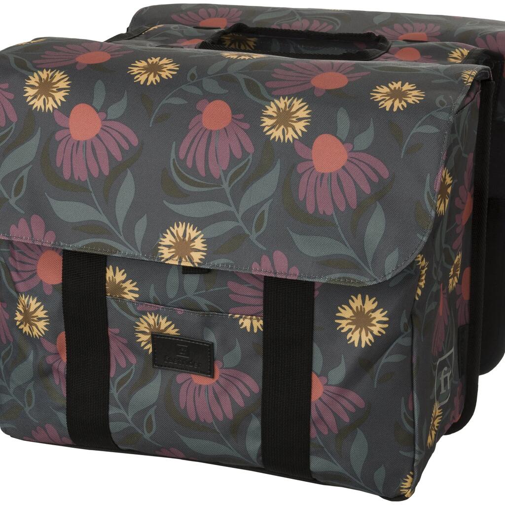 Bike Bag Agu Nyla