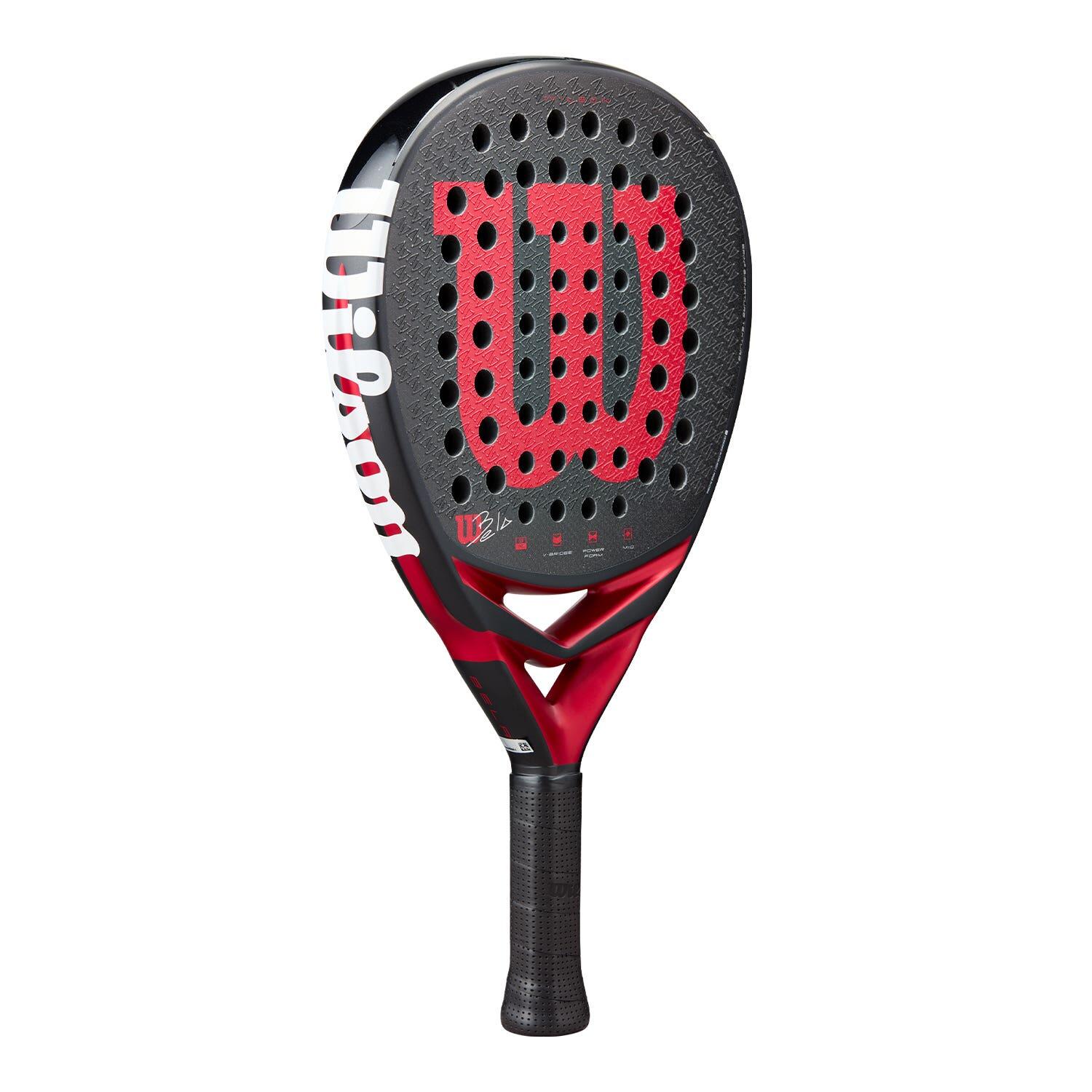 Wilson Bela V3 3/7