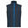 Veste Sans Manches Homme (Bleu Marine / Bleu)