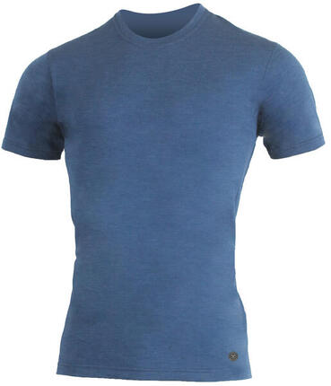 Herren Merino T-Shirt CHUAN