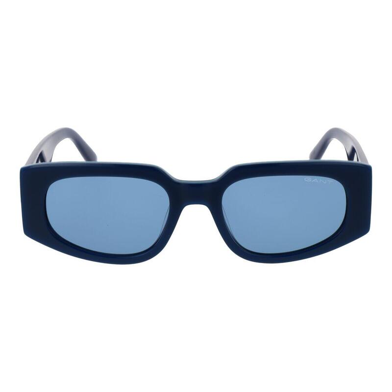 Ochelari de Soare Bărbați Gant GA00001 5392V Ø 53 mm
