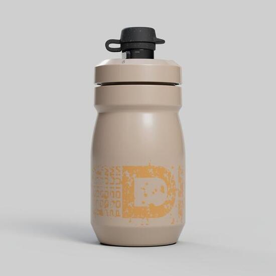 Camelbak Podium Dirt Series 440ml stone