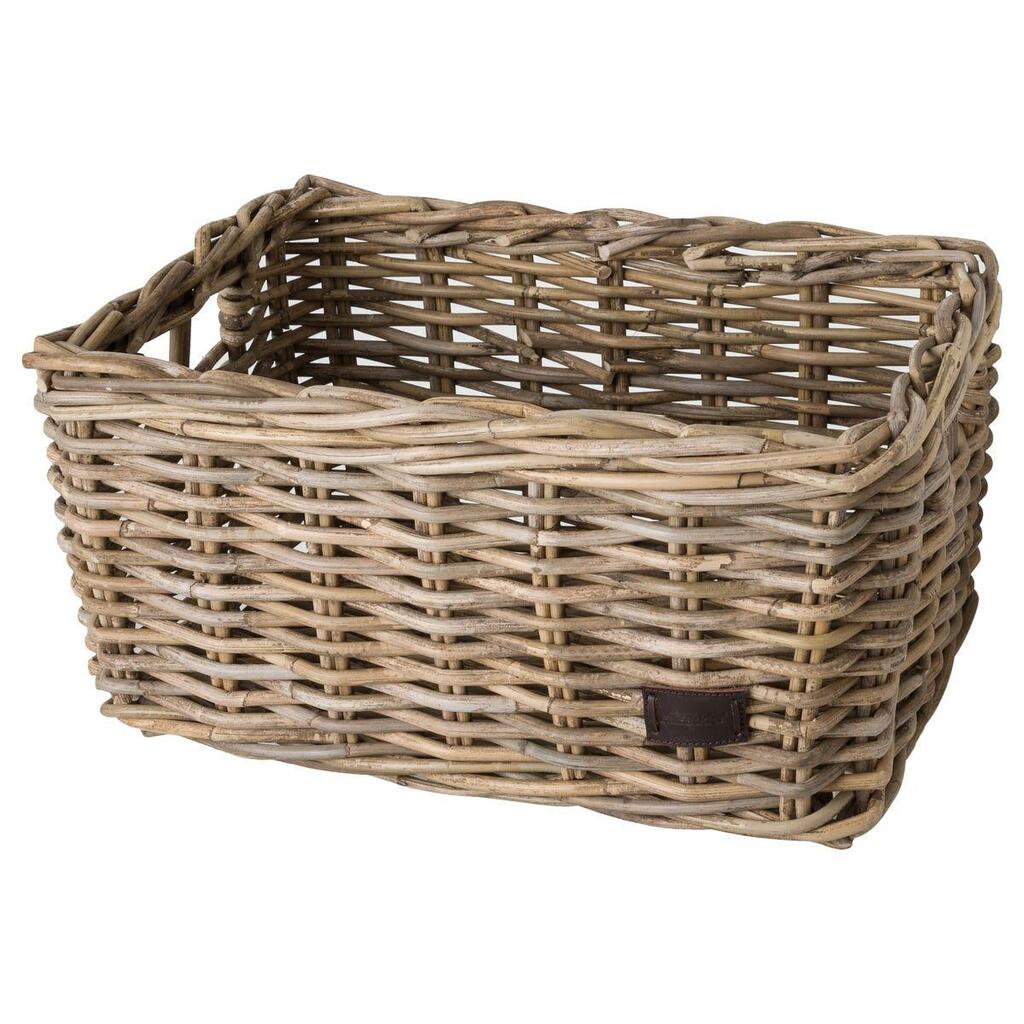 Bike basket Fastrider Zeno