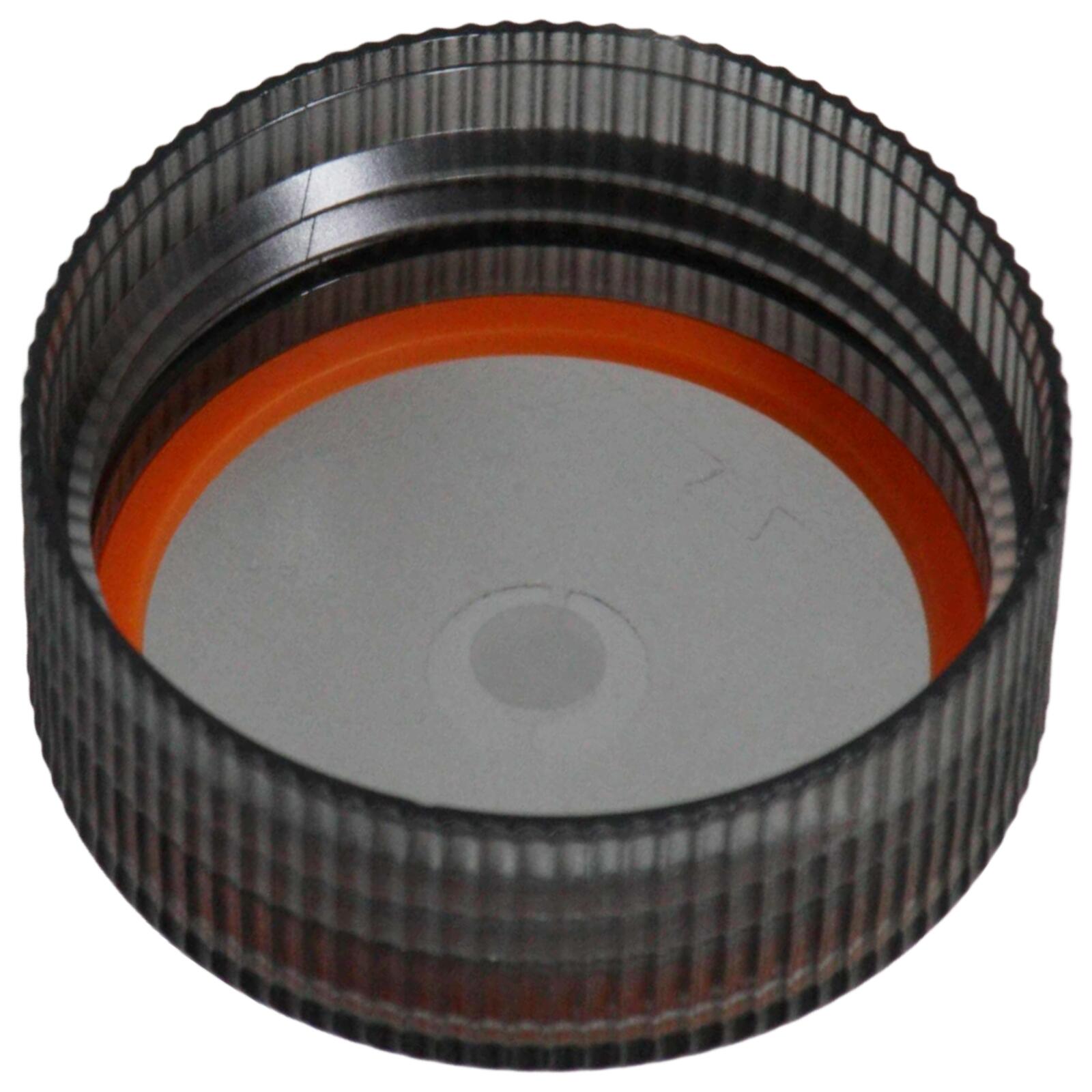 FIDLOCK picture
