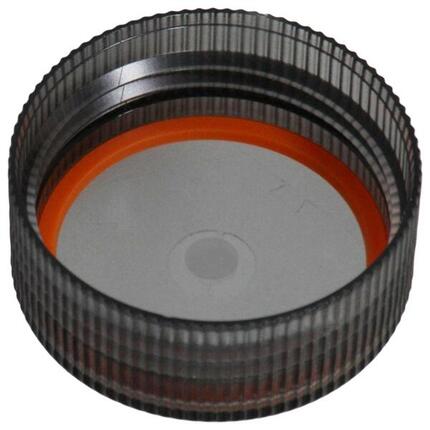 Fidlock TWIST Ersatz Dreh Flaschendeckel, 700 Life Flasche