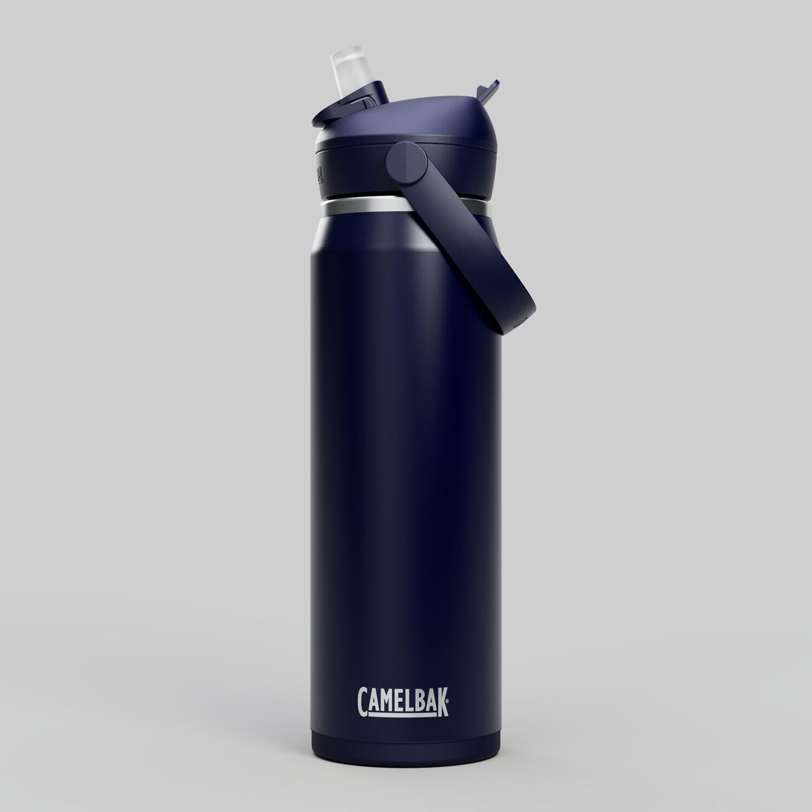 CAMELBAK picture