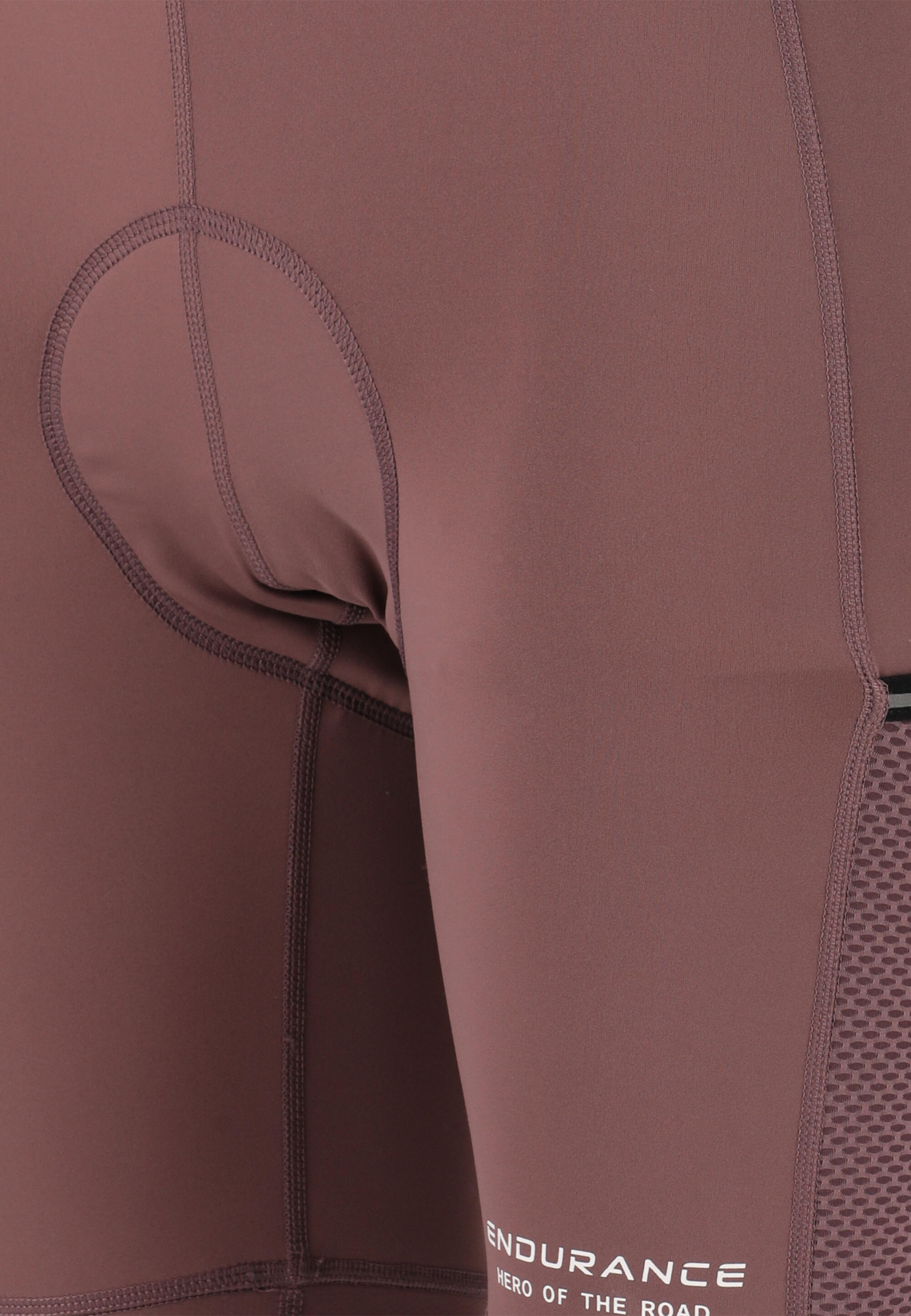 Fahrradtights Bray 2 5/5