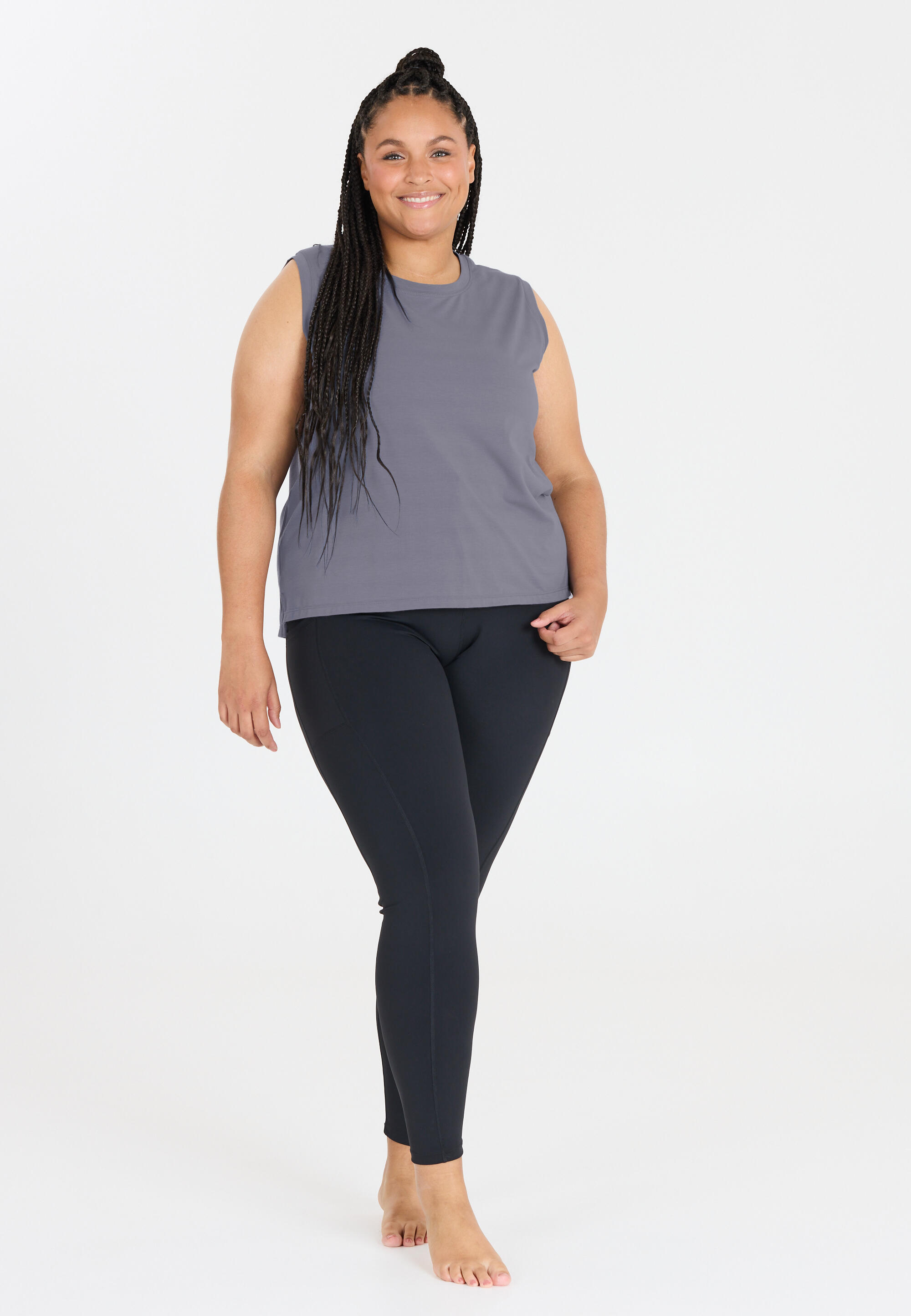 Top Laurina 4/5