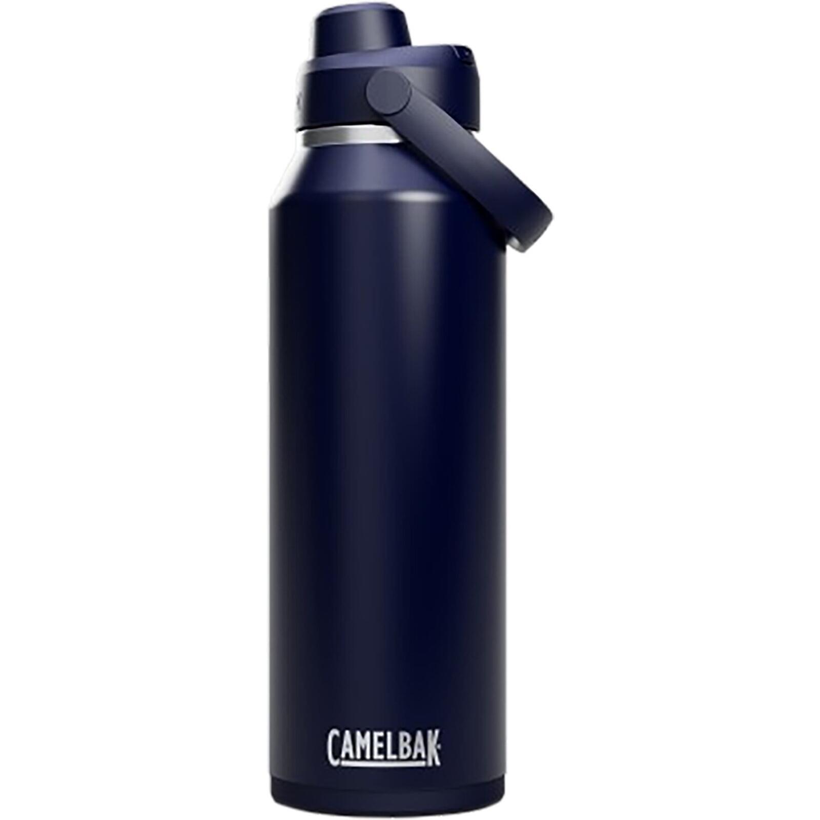 CAMELBAK Borraccia Camelbak Thrive Chug VSS