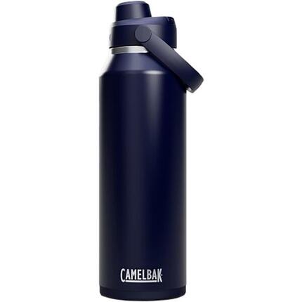 Camelbak Thrive Chug VSS 1L yel bloom