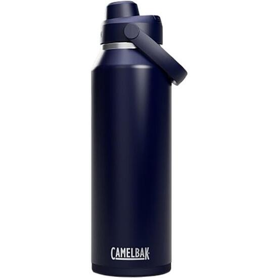 Camelbak Thrive Chug VSS 1L yel bloom