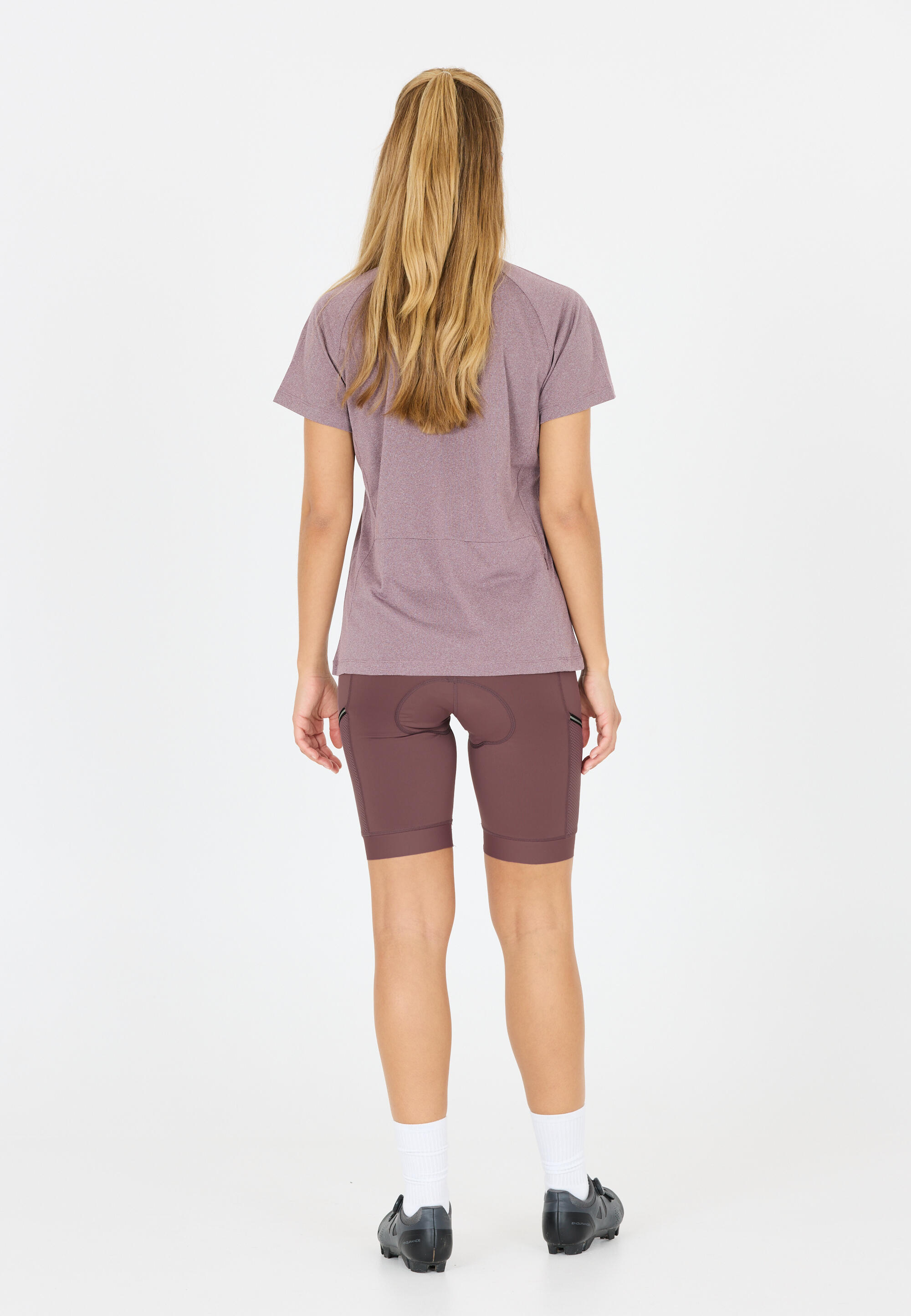 Fahrradtights Bray 2 4/5