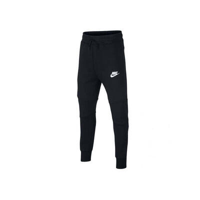 Pantaloni da tuta Nike Tech Fleece per 9 anni