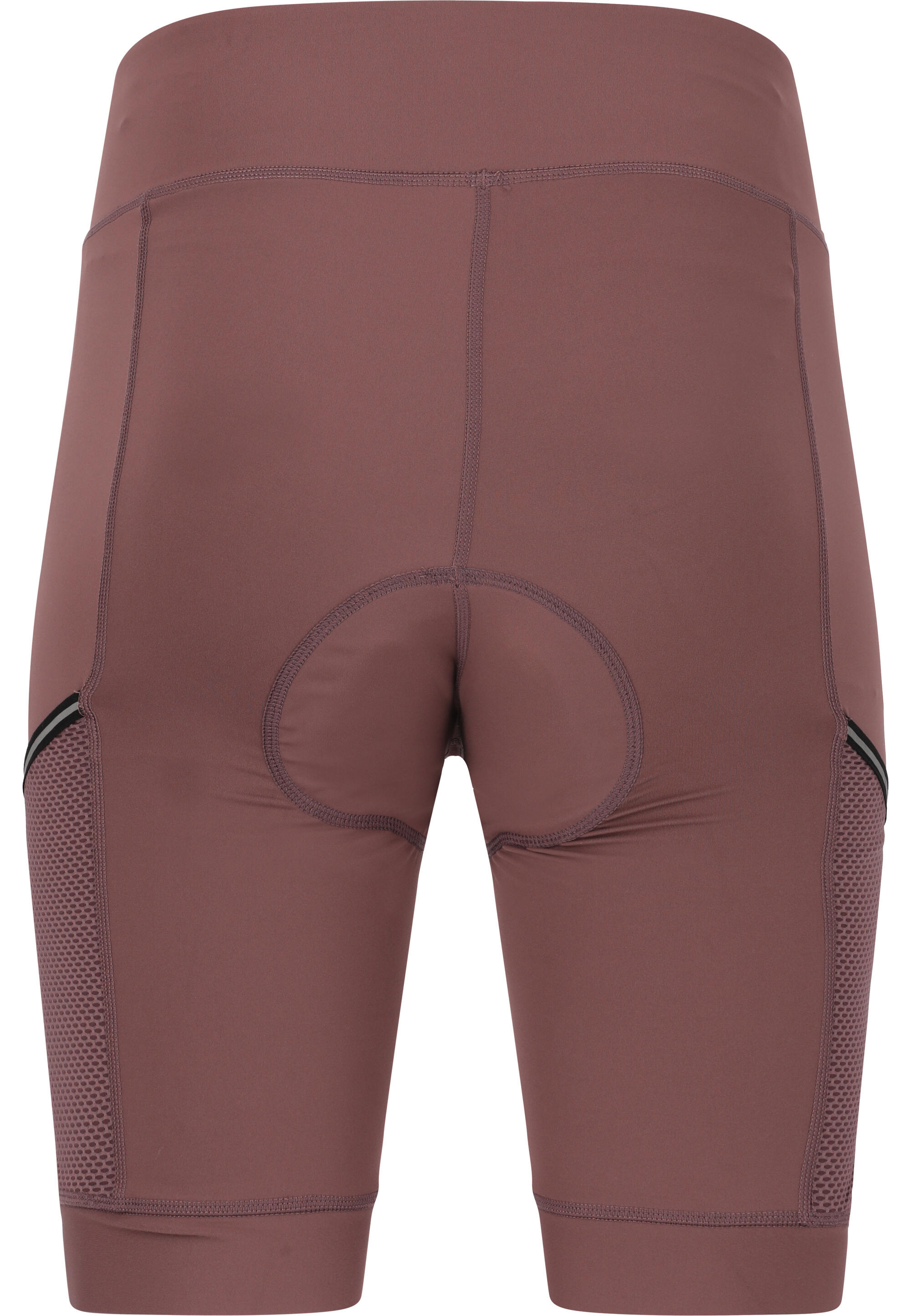 Fahrradtights Bray 2 2/5