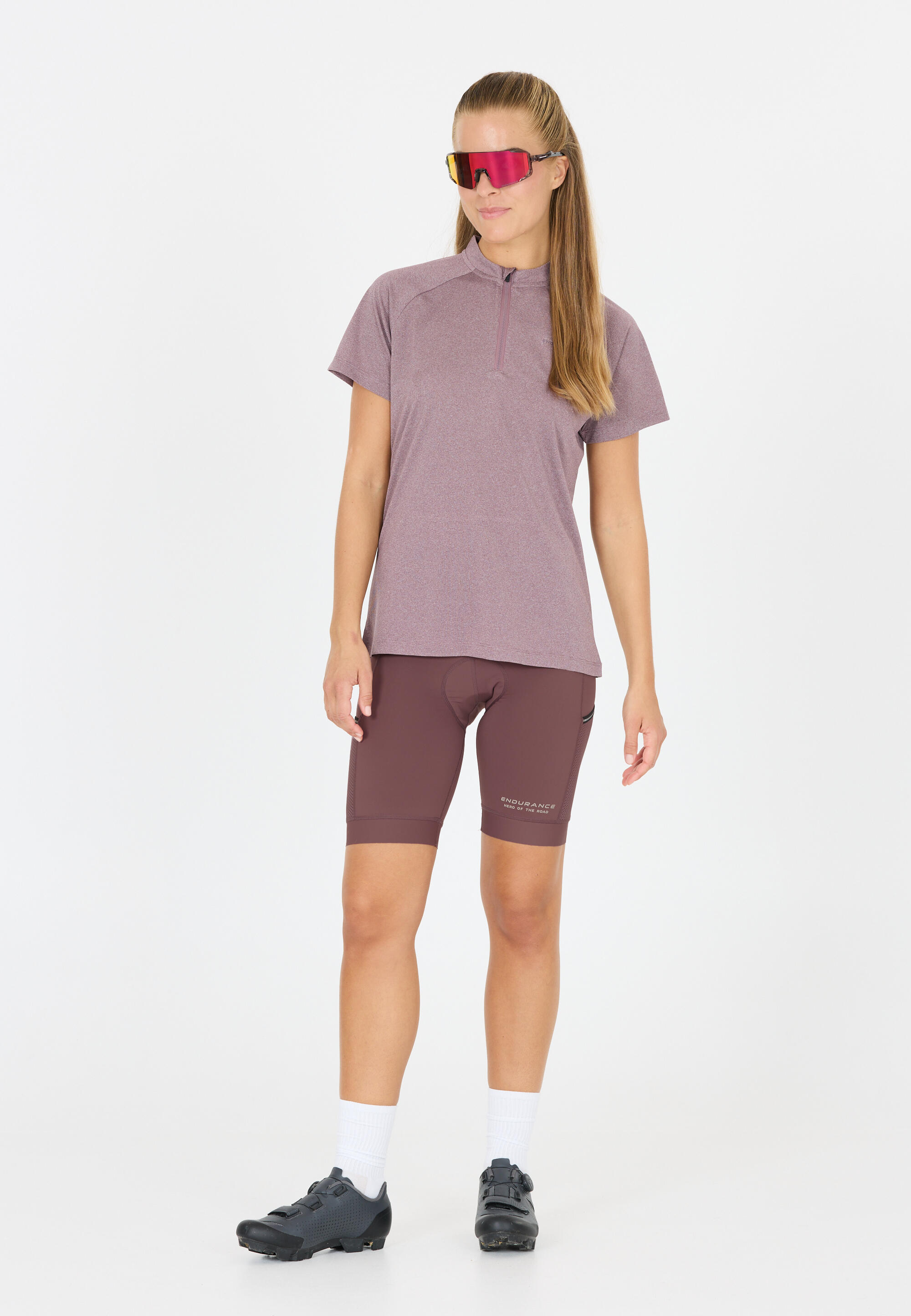 Fahrradtights Bray 2 3/5