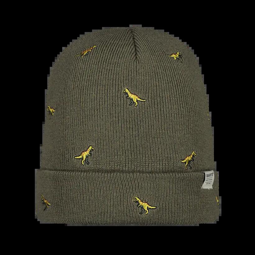 Children's hat Barts Vinson