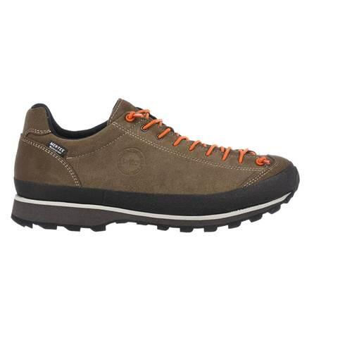 Buty do chodzenia Lomer MTX 4/6