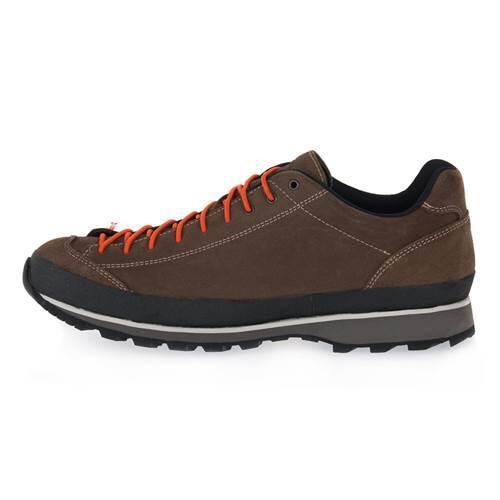 Buty do chodzenia Lomer MTX 3/6