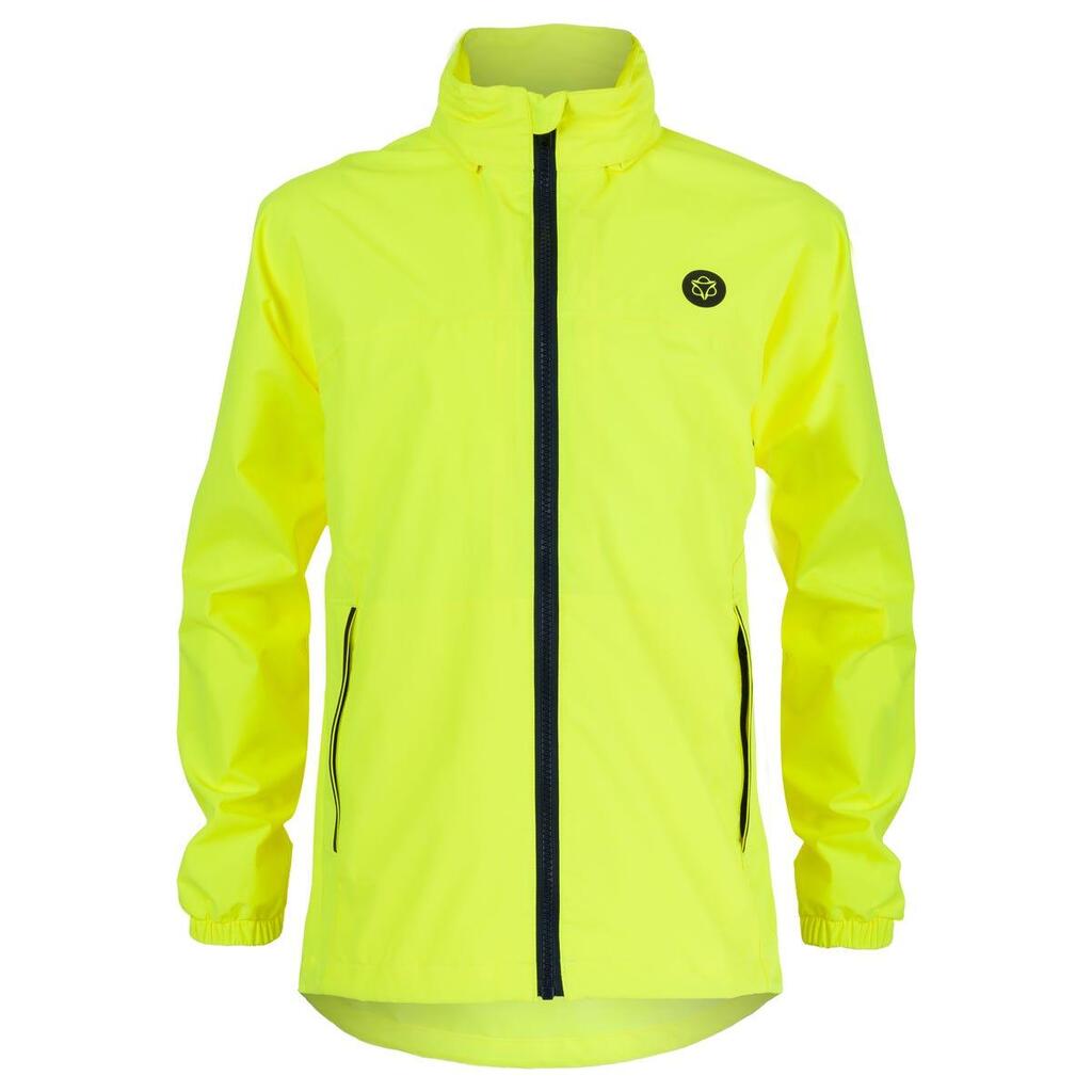 GO Kids Rain Jacket Essential Kids