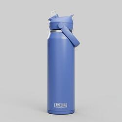 Gourde Camelbak Thrive Flip Straw 950mL Noir