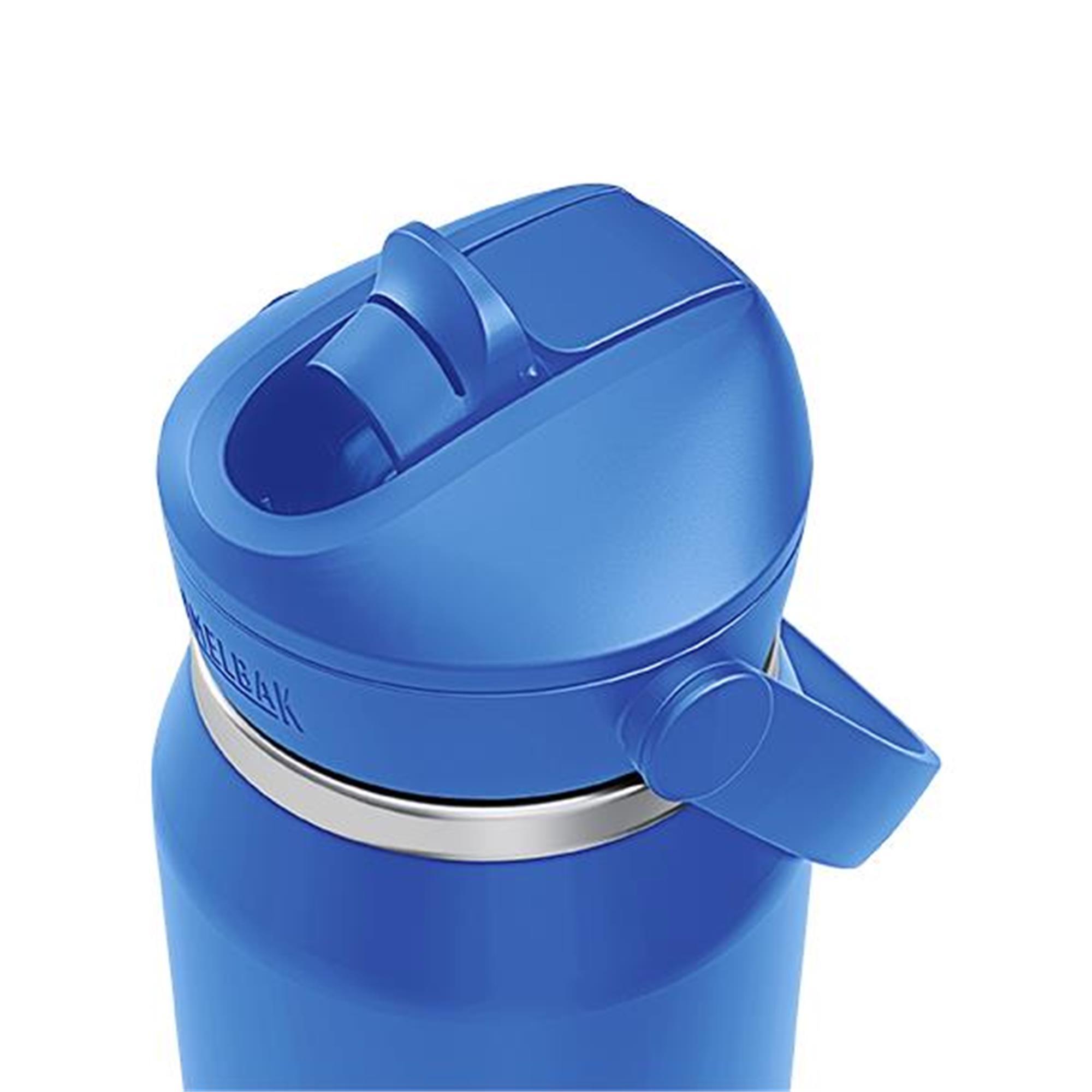 Camelbak Thrive Flip Straw VSS 1L Sky Blue 4/4