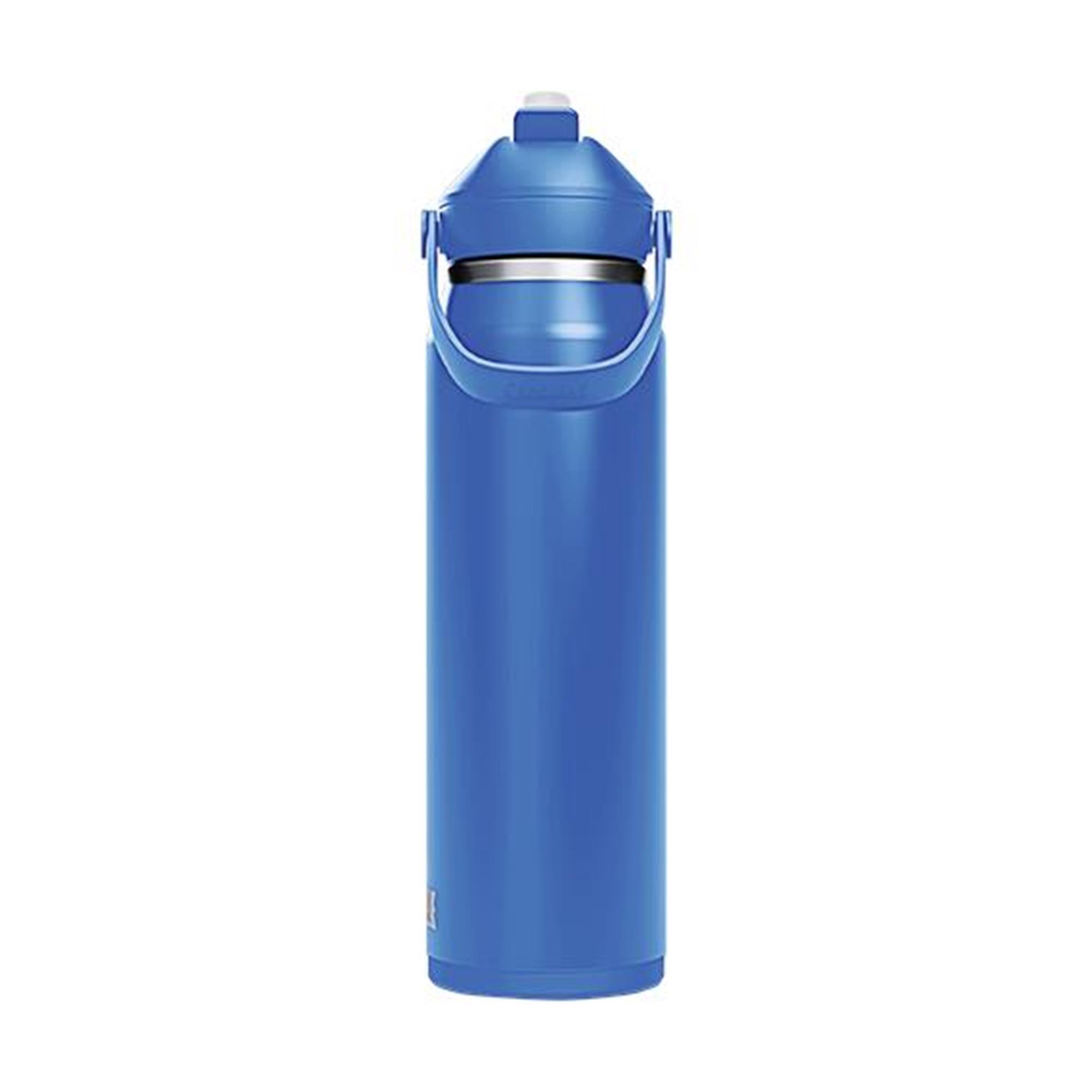 Camelbak Thrive Flip Straw VSS 1L Sky Blue 2/4