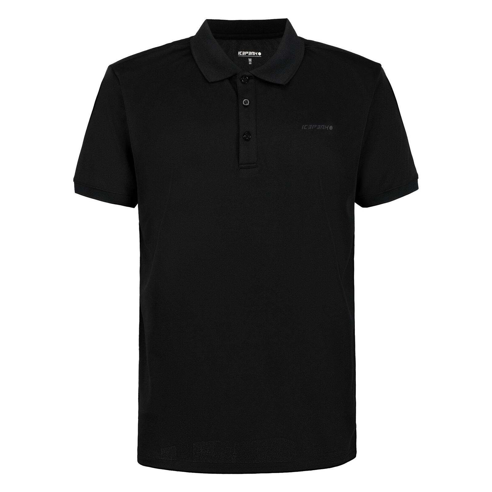 ICEPEAK picture
