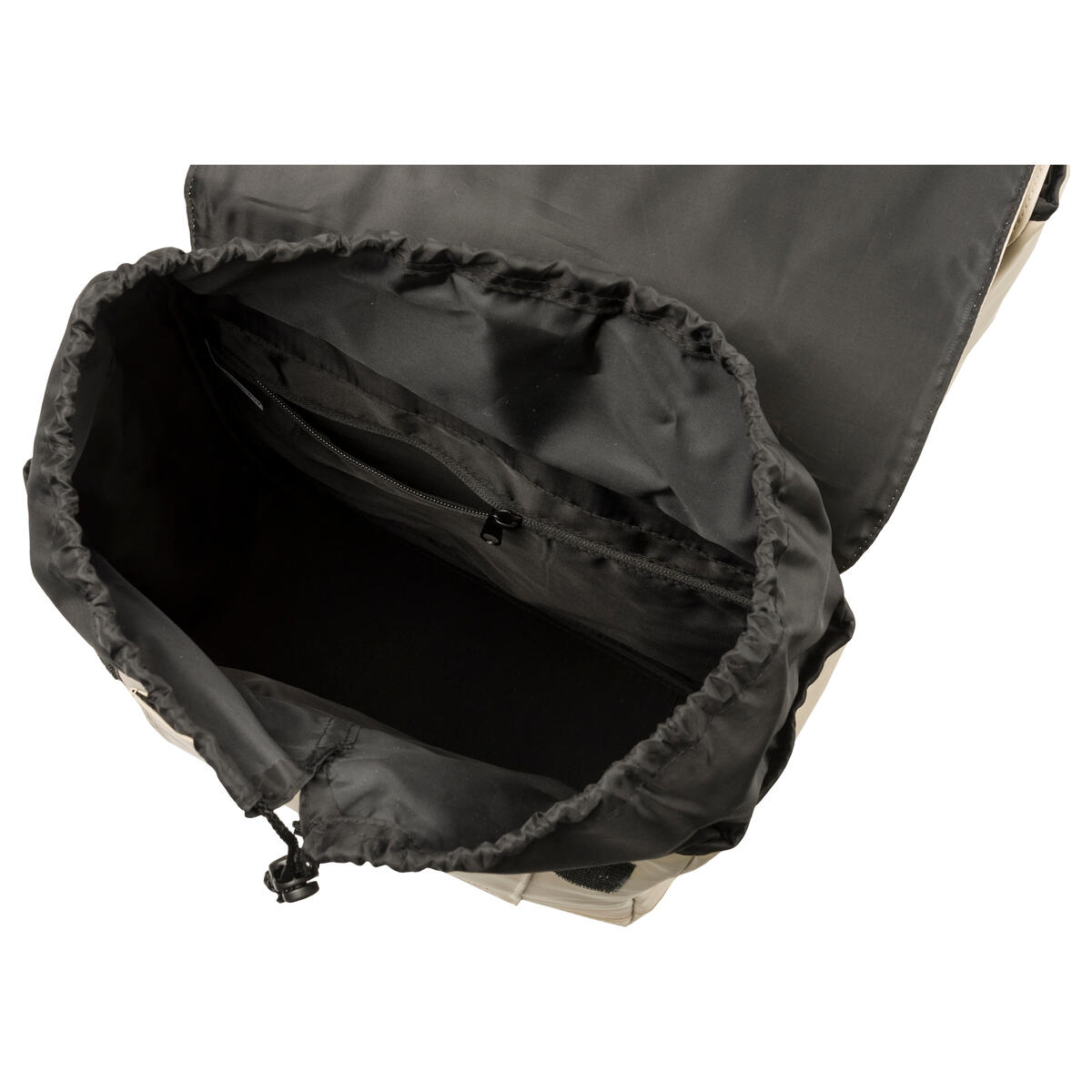 Jaxx II Double Valise Tendance Taupe 2/7