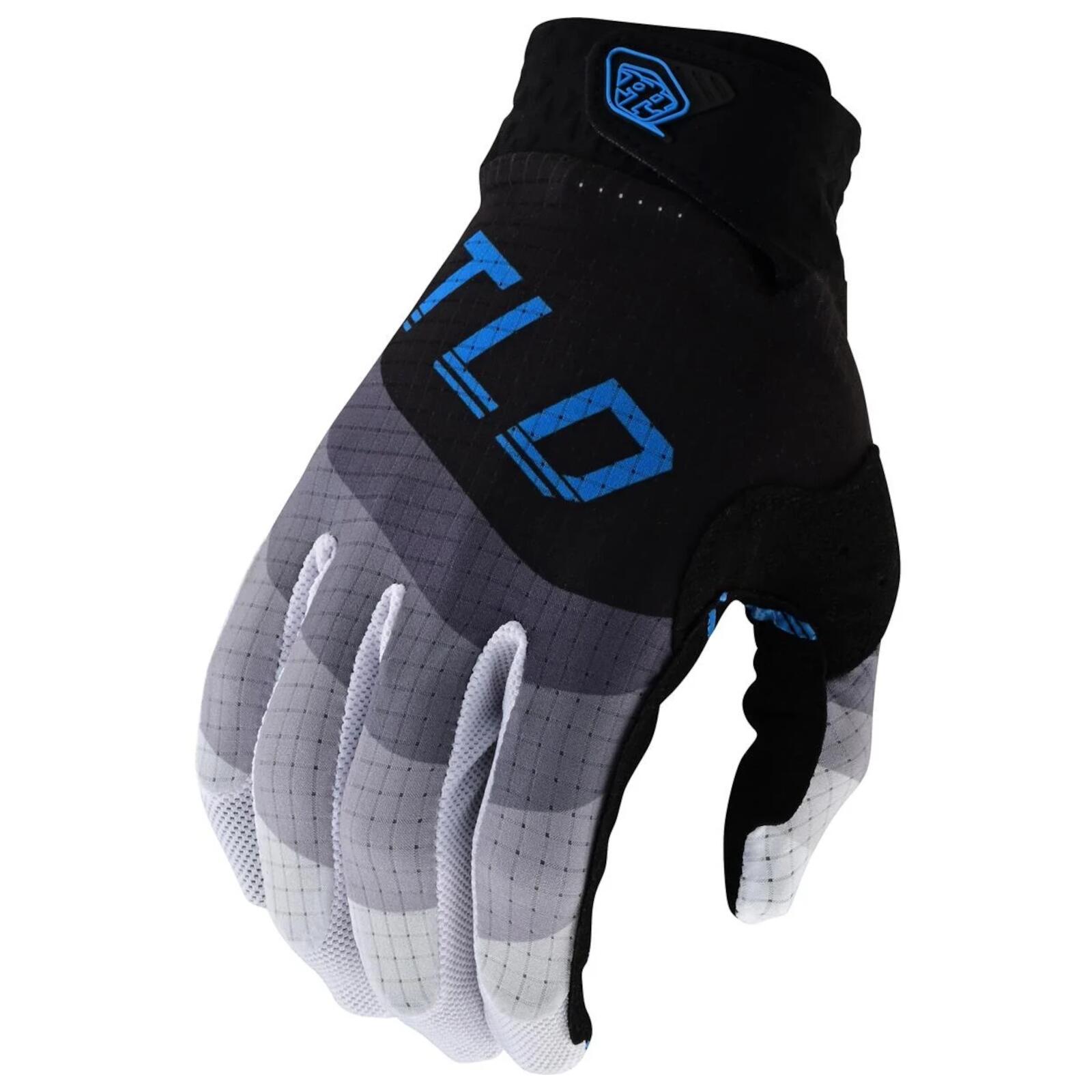 TLD - TROY LEE DESIGNS picture