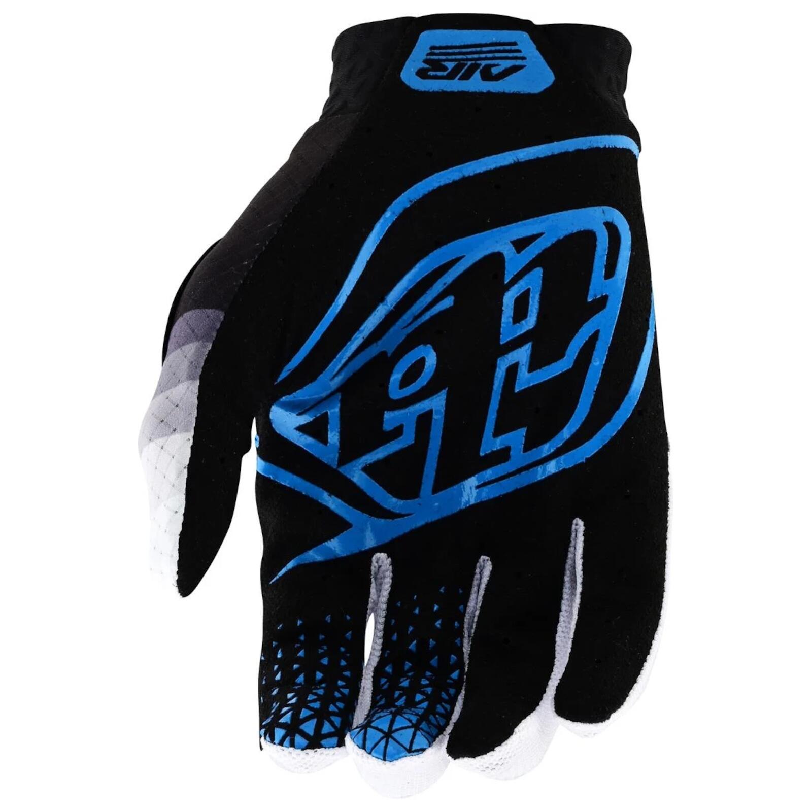 Troy Lee Designs Herren Handschuhe Air 2/2