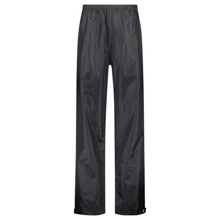 Passat Pantalon de pluie Essential