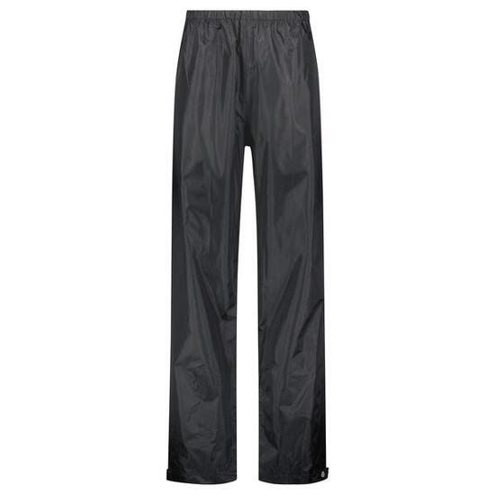 Passat Pantalon de pluie Essential