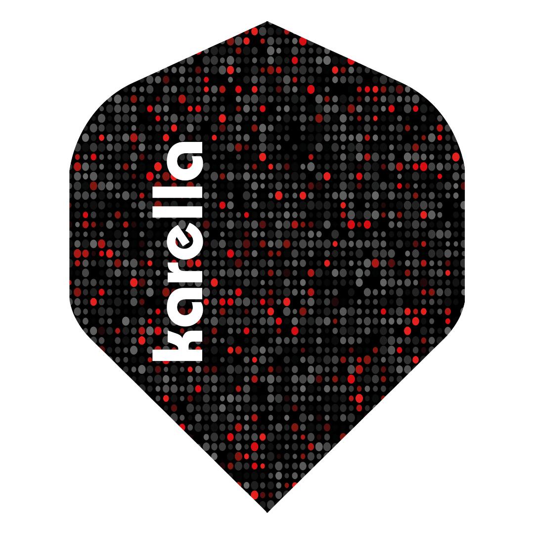 Flights Karella XT-6 2/3