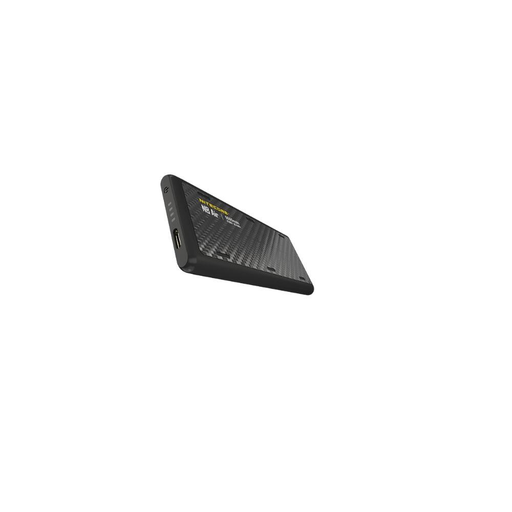 Nitecore NB Air Powerbank 4/4