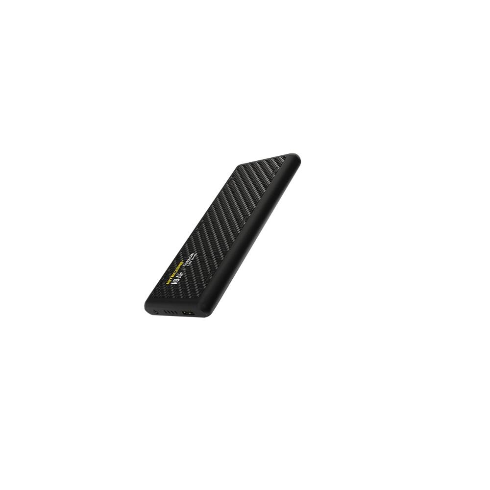 Nitecore NB Air Powerbank 2/4