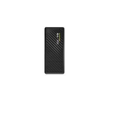 Nitecore nb air powerbank