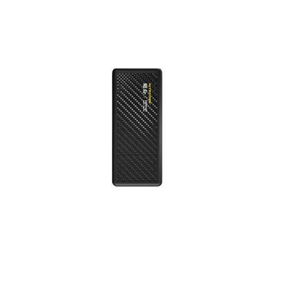 Powerbank NB Air