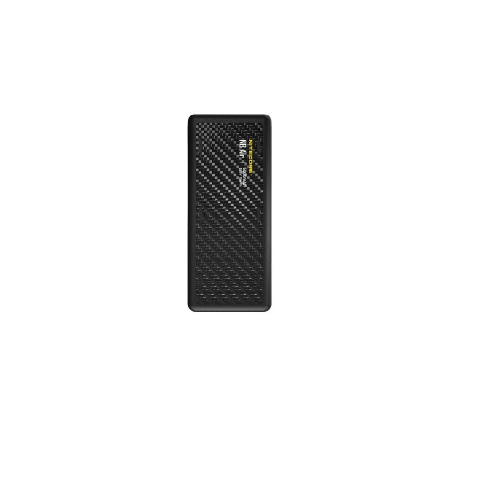 NITECORE Powerbanka NB Air 5000mAh