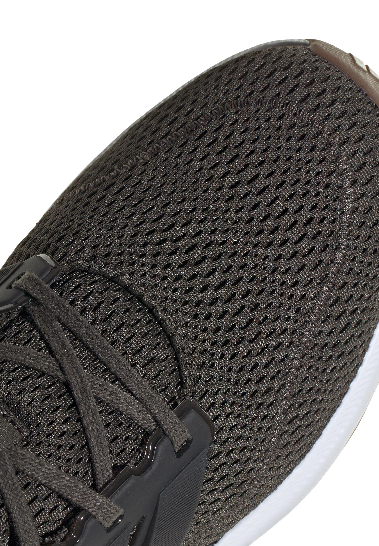 adidas Ultimashow 2.0 Herren Sneaker Schuhe Sportschuhe IE8909 Grün 4/7