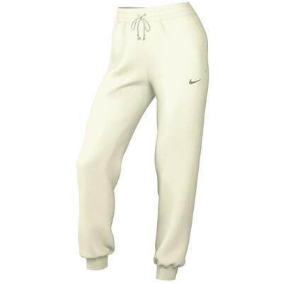 Nike Phoenix Fleece Jogginghose für Damen