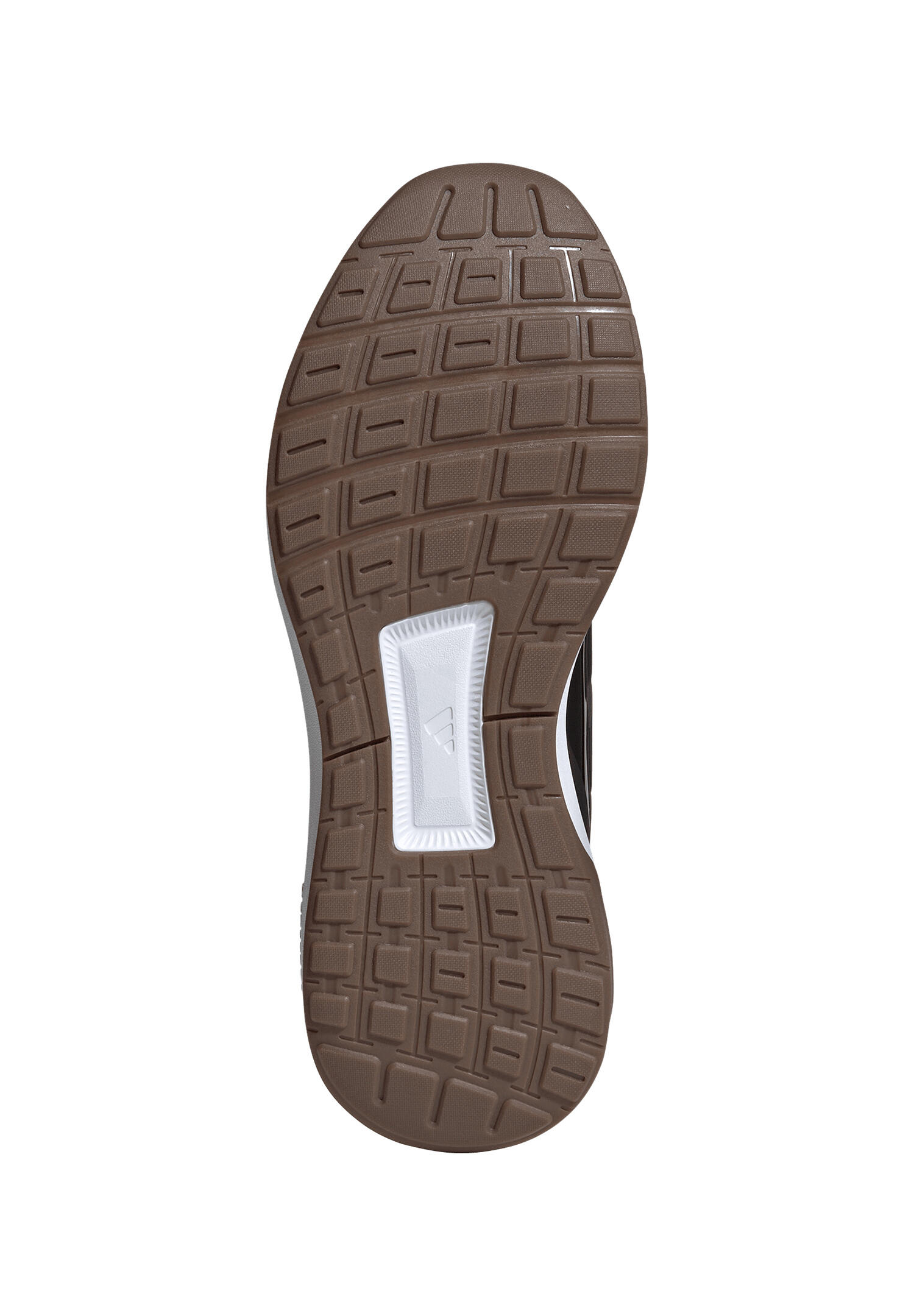 adidas Ultimashow 2.0 Herren Sneaker Schuhe Sportschuhe IE8909 Grün 7/7