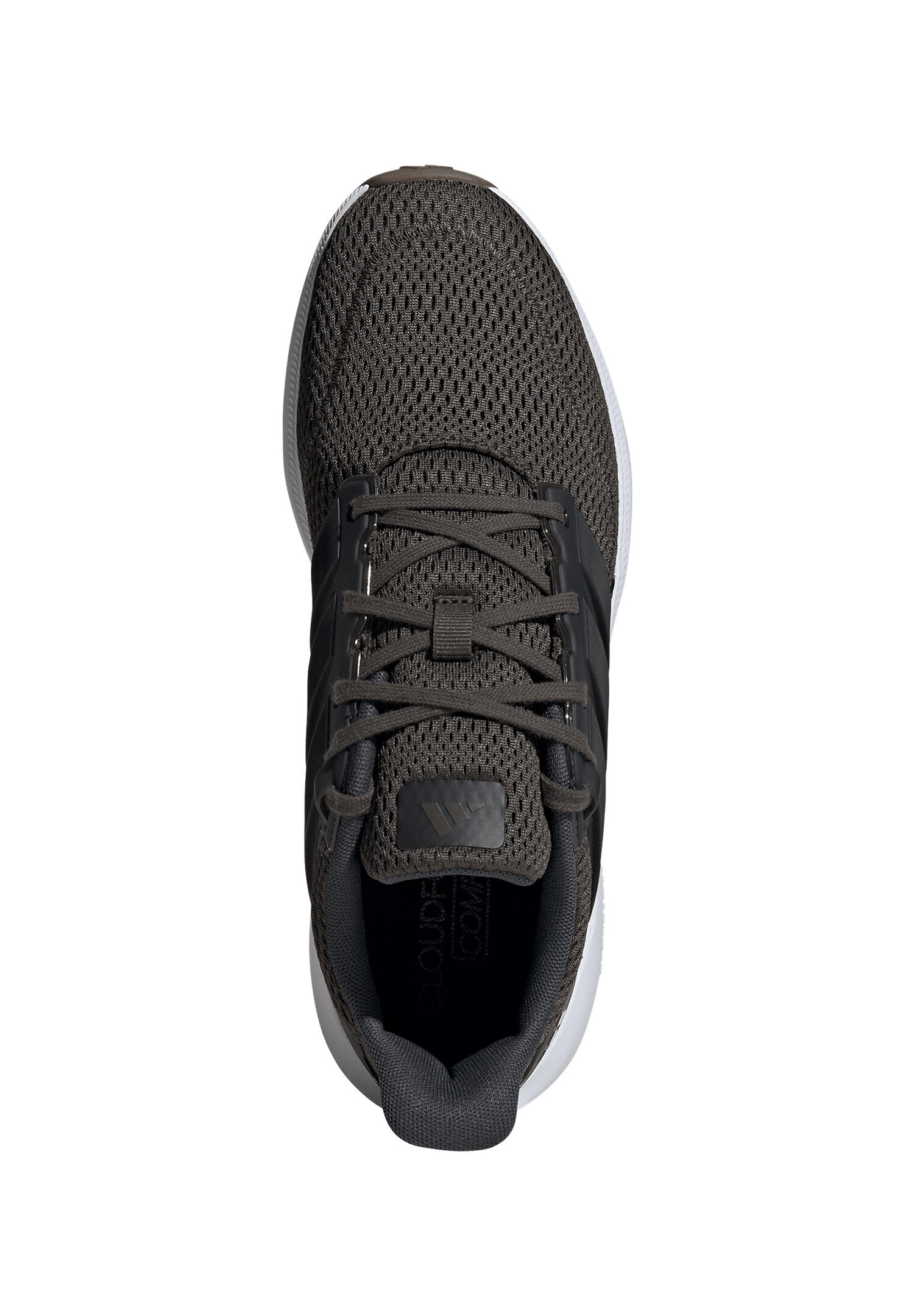 adidas Ultimashow 2.0 Herren Sneaker Schuhe Sportschuhe IE8909 Grün 6/7