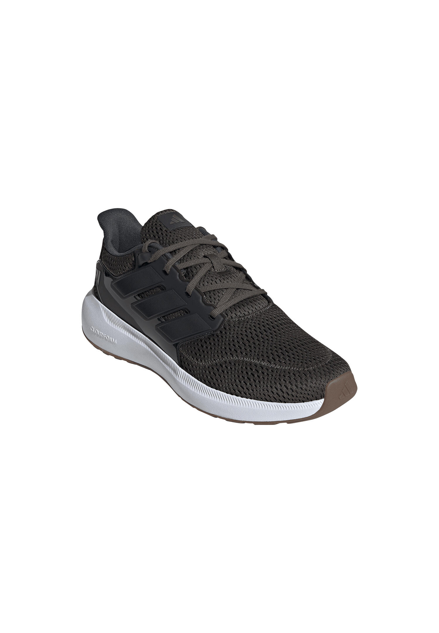 ADIDAS adidas Ultimashow 2.0 Herren Sneaker Schuhe Sportschuhe IE8909 Grün