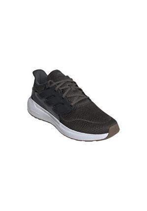 adidas Ultimashow 2.0 Herren Sneaker Schuhe Sportschuhe IE8909 Grün