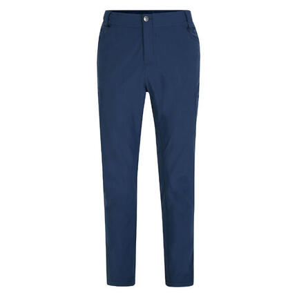 Pantalon Convertible TUNED IN Homme (Denim Sombre)