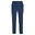 Pantalon Convertible TUNED IN Homme (Denim Sombre)