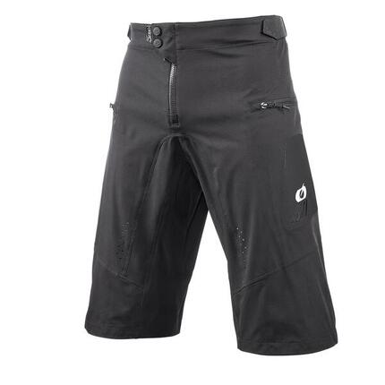 O'NEAL ELEMENT FR Shorts HYBRID black 34/50