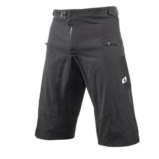 O'NEAL ELEMENT FR Shorts HYBRID black 34/50