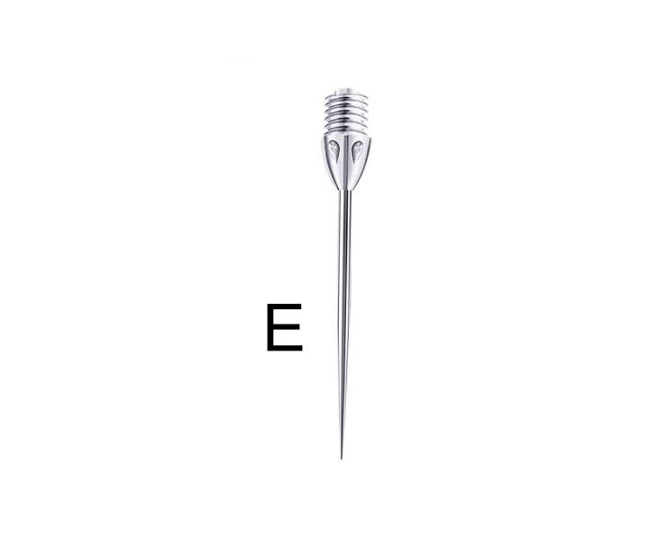 One80 Re-Flex Conversion Points E 1/1