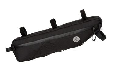 Tube Borsa per il telaio Venture Reflective